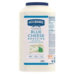 Product thumb gallery 760387607