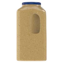 Product thumb gallery 656687948