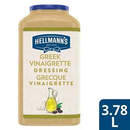 Product thumb gallery 400037315