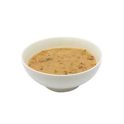 Product thumb gallery 983227993