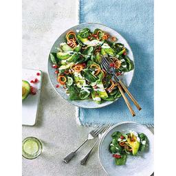 Product thumb gallery 36973545