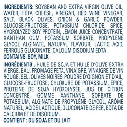 Product thumb gallery 23485063