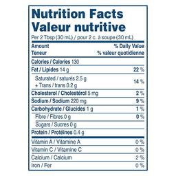 Product thumb gallery 942243339