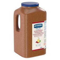 Product thumb gallery 930029691