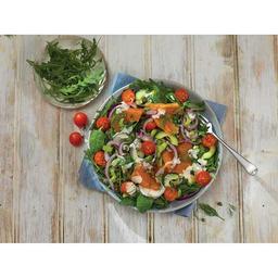 Product thumb gallery 523938540