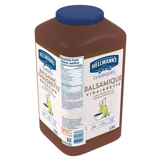 Product gallery 779240614