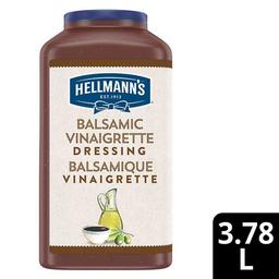 Product thumb gallery 589604188