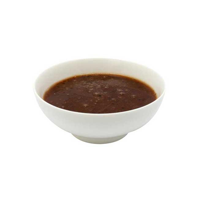 Product gallery 947926457