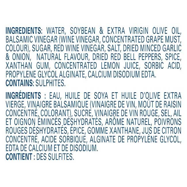 Product gallery 350852327