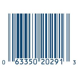 Product thumb gallery 400644966