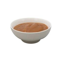 Product thumb gallery 368074953