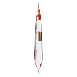 Product thumb gallery 753181383