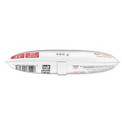 Product thumb gallery 830200642