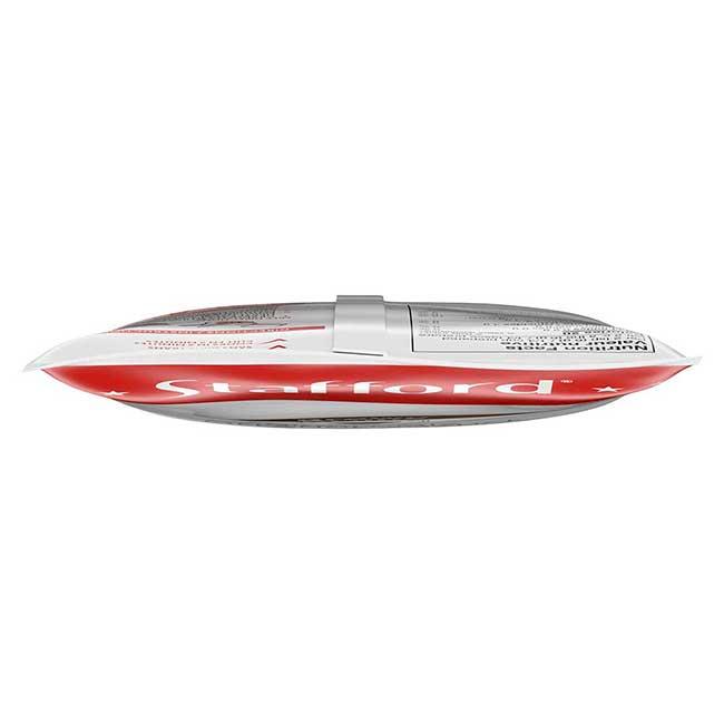 Product gallery 105147845
