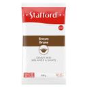 Brown Gravy Mix