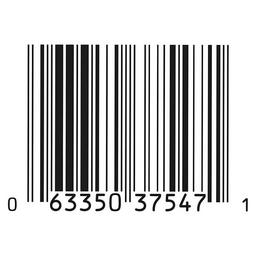 Product thumb gallery 481248183
