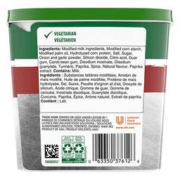 Product thumb gallery 87453971