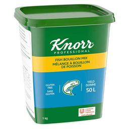 Product thumb gallery 691282344