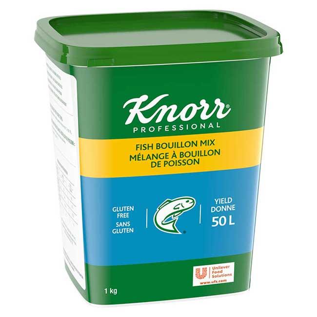 Product gallery 691282344