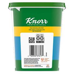 Product thumb gallery 591563963