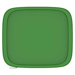 Product thumb gallery 679299585