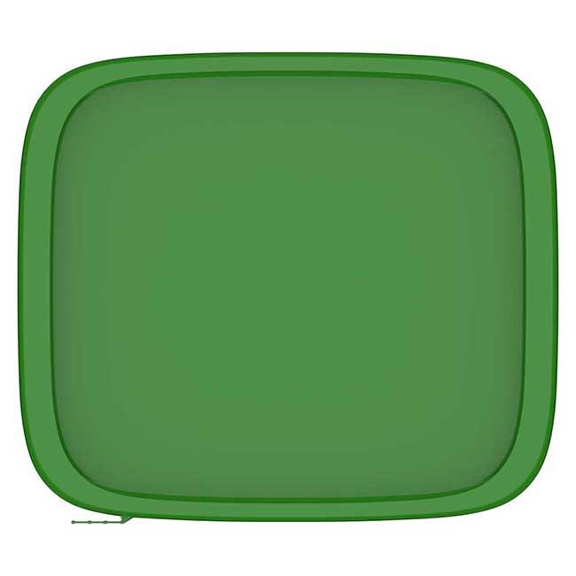 Product gallery 679299585