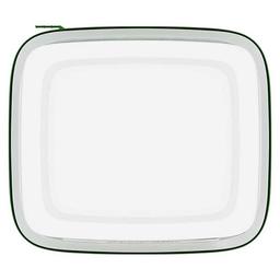 Product thumb gallery 500001346