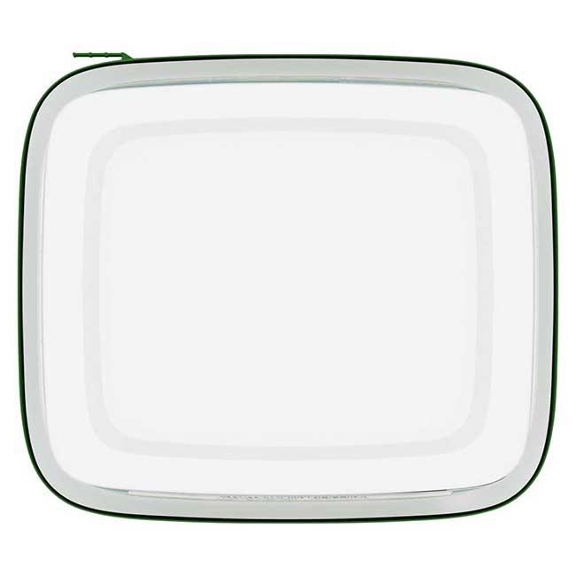 Product gallery 500001346