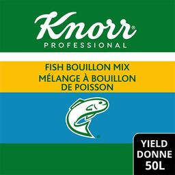 Product thumb gallery 365998320