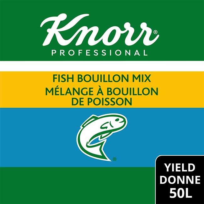 Product gallery 365998320