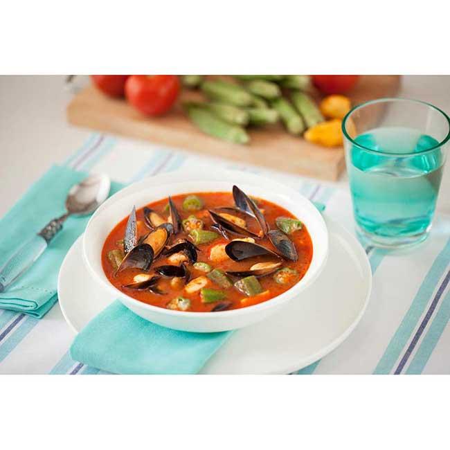 Product gallery 380111663