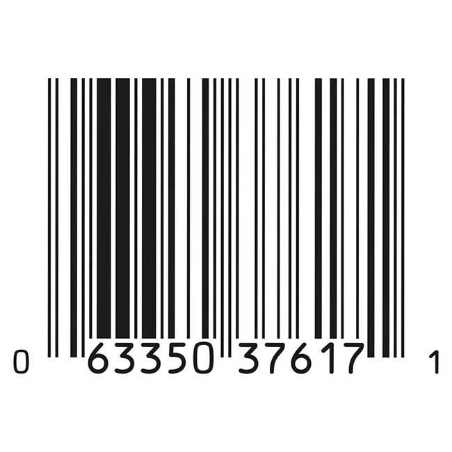 Product gallery 263651230