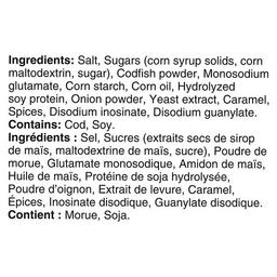 Product thumb gallery 321946983