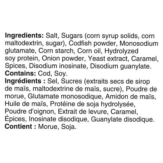 Product gallery 321946983