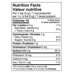 Product thumb gallery 751850035