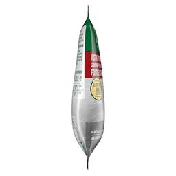 Product thumb gallery 87811760