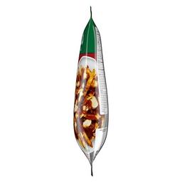 Product thumb gallery 269880055