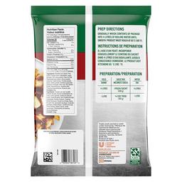 Product thumb gallery 195204423