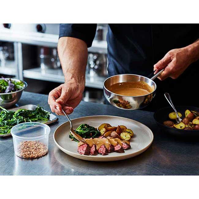 Product gallery 359268828