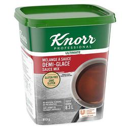 Product thumb gallery 321519028