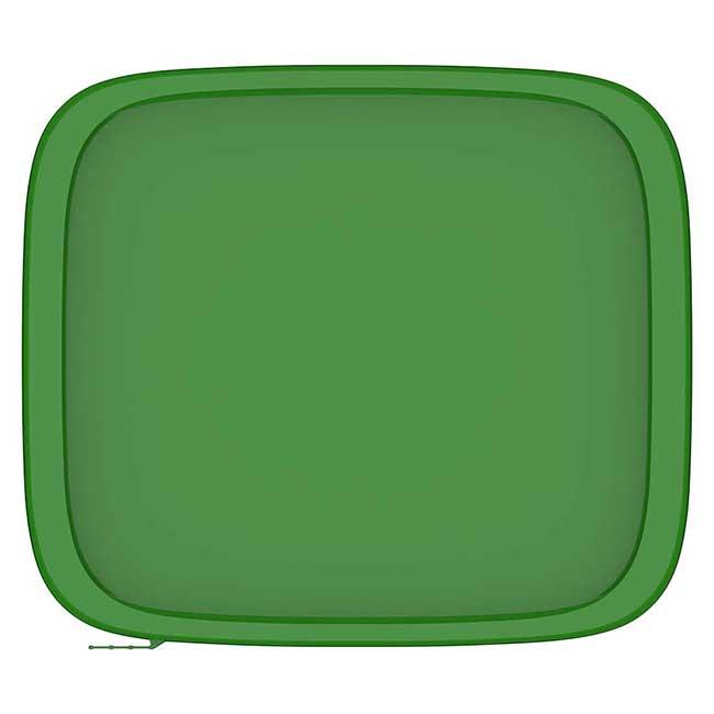 Product gallery 224287751