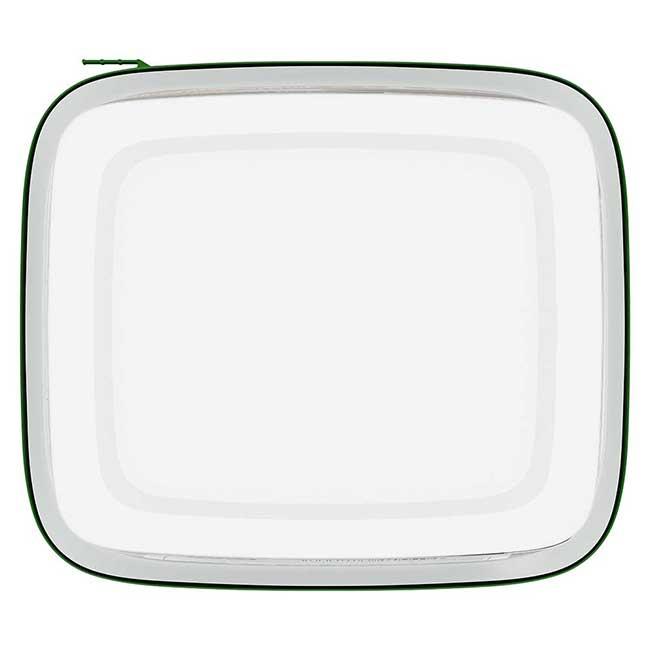 Product gallery 567855955