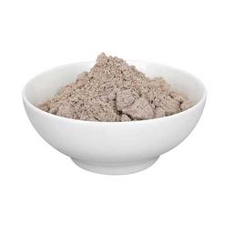 Product thumb gallery 578713921