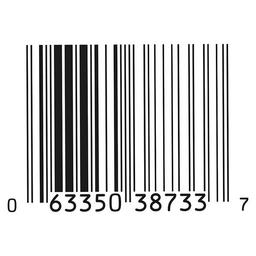 Product thumb gallery 391079617