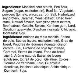 Product thumb gallery 311006134