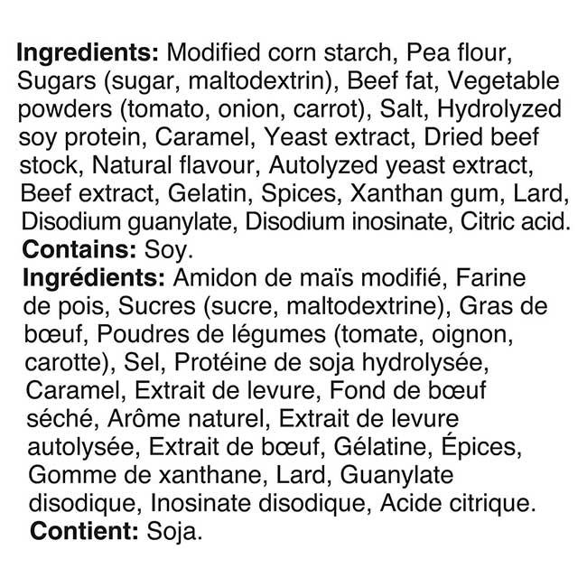 Product gallery 311006134