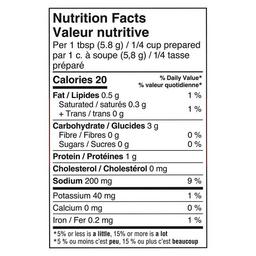 Product thumb gallery 718567561