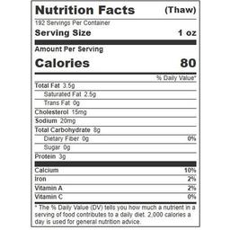 Product thumb gallery 48512019