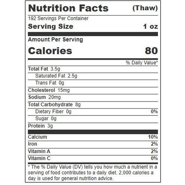 Product gallery 48512019