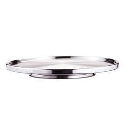 Product thumb gallery 150514415